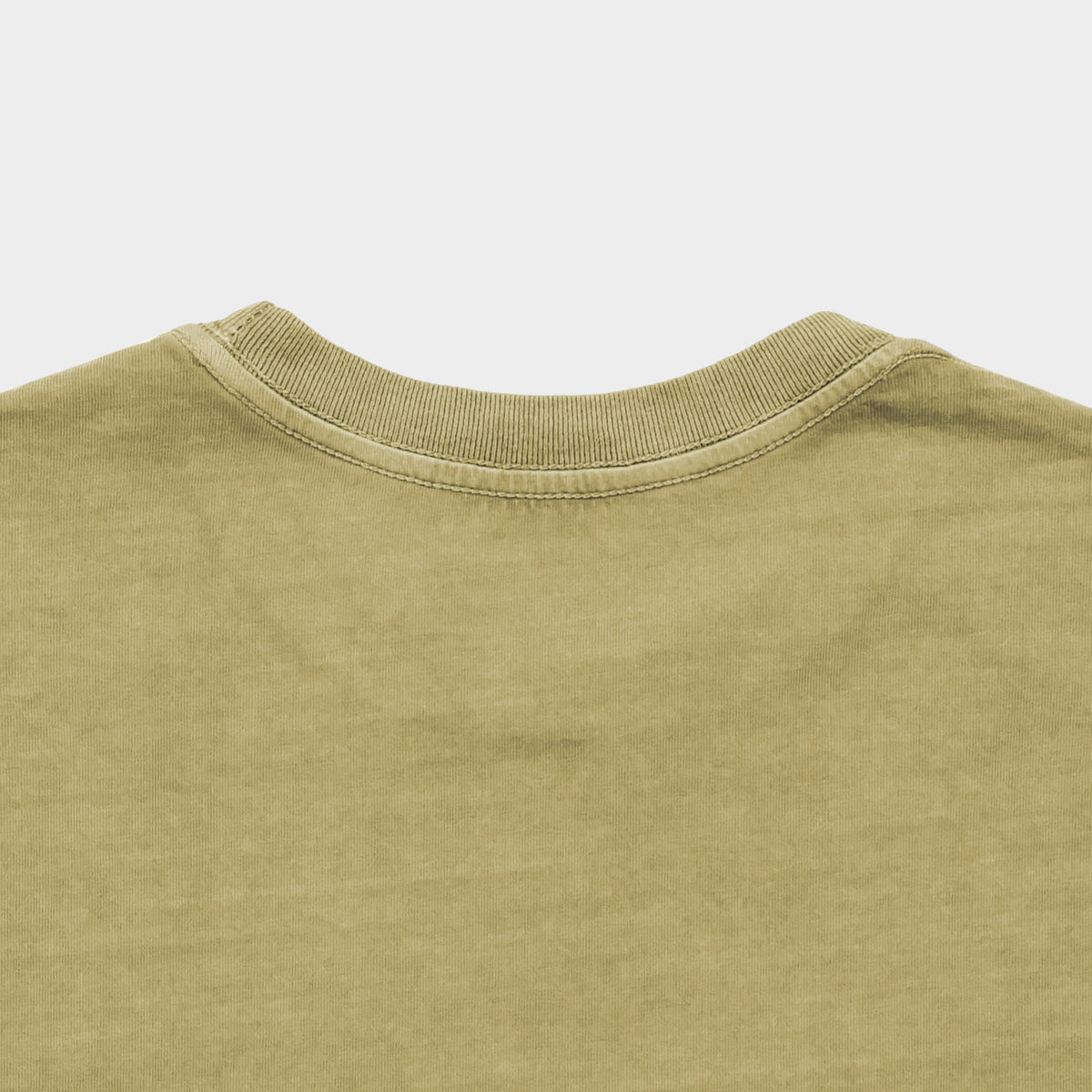 Tilley Mid｜weight Sun Washed T 恤｜戶外運動及日常生活 | 海外代購-戶外服飾-FIT MART 香港智能健康及運動生活用品專門店：筋膜槍、瑜伽輔助工具、智能健身設備