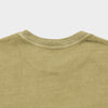 Tilley Mid｜weight Sun Washed T 恤｜戶外運動及日常生活-戶外服飾-FIT MART 香港智能健康及運動生活用品專門店：筋膜槍、瑜伽輔助工具、智能健身設備