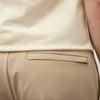 Tilley Slim 長褲｜戶外運動及日常生活-戶外服飾-FIT MART 香港智能健康及運動生活用品專門店：筋膜槍、瑜伽輔助工具、智能健身設備