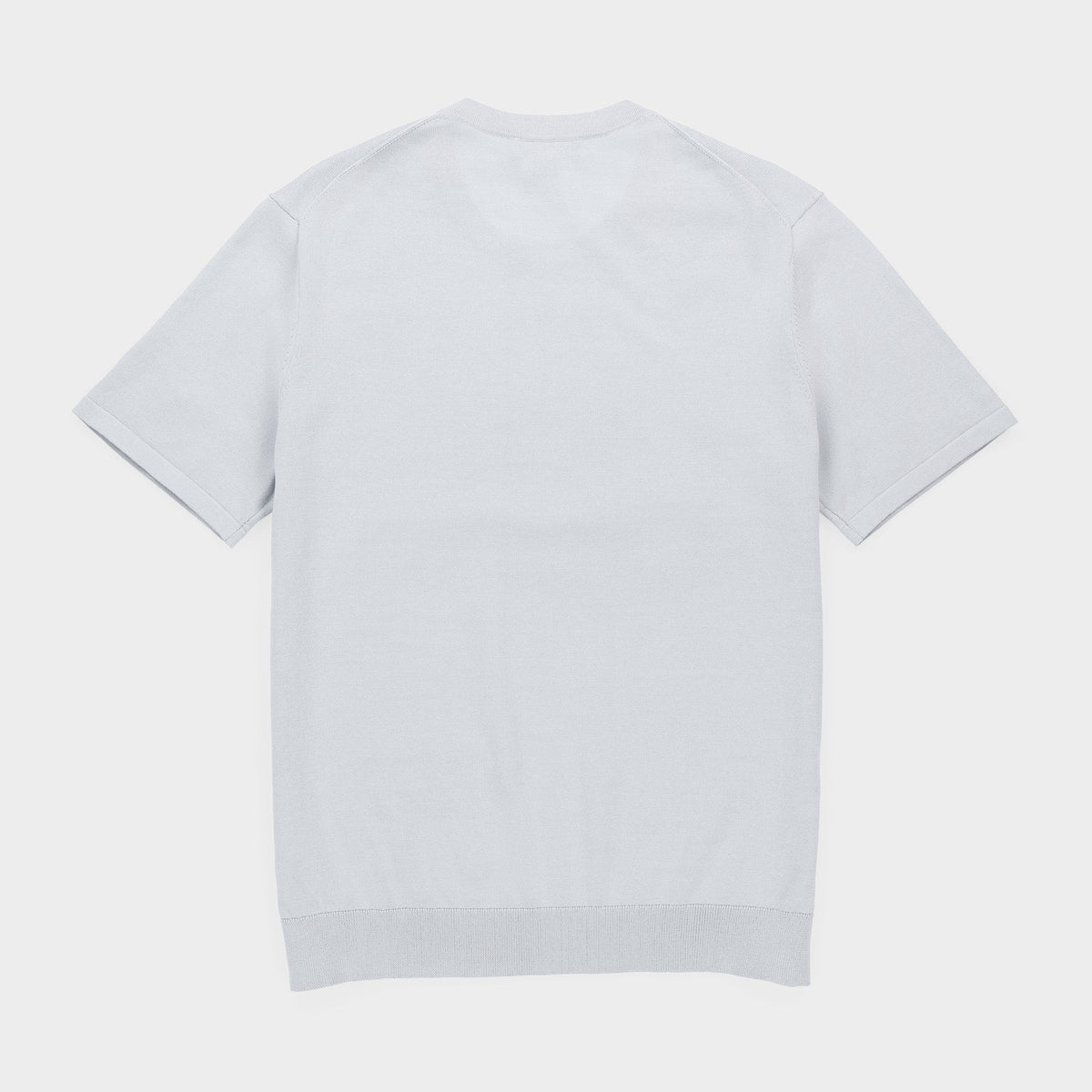 Tilley 棉質 Nylon Knit T 恤｜戶外運動及日常生活 | 海外代購-戶外服飾-FIT MART 香港智能健康及運動生活用品專門店：筋膜槍、瑜伽輔助工具、智能健身設備