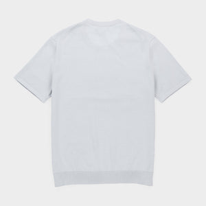 Tilley 棉質 Nylon Knit T 恤｜戶外運動及日常生活 | 海外代購-戶外服飾-FIT MART 香港智能健康及運動生活用品專門店：筋膜槍、瑜伽輔助工具、智能健身設備