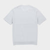 Tilley 棉質 Nylon Knit T 恤｜戶外運動及日常生活-戶外服飾-FIT MART 香港智能健康及運動生活用品專門店：筋膜槍、瑜伽輔助工具、智能健身設備