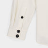 Tilley Tencel 棉質 Oversized 恤衫｜戶外運動及日常生活-戶外服飾-FIT MART 香港智能健康及運動生活用品專門店：筋膜槍、瑜伽輔助工具、智能健身設備