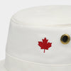 Tilley Proudly Canadian T1 漁夫帽｜戶外運動及日常生活-戶外帽-FIT MART 香港智能健康及運動生活用品專門店：筋膜槍、瑜伽輔助工具、智能健身設備