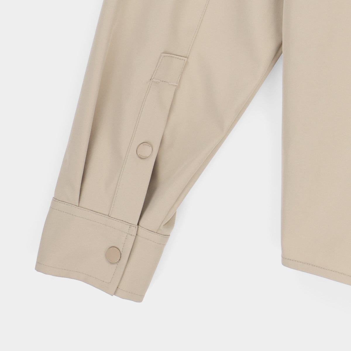Tilley Roam 長袖 Safari 恤衫｜戶外運動及日常生活 | 海外代購-戶外服飾-FIT MART 香港智能健康及運動生活用品專門店：筋膜槍、瑜伽輔助工具、智能健身設備