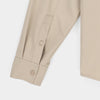 Tilley Roam 長袖 Safari 恤衫｜戶外運動及日常生活-戶外服飾-FIT MART 香港智能健康及運動生活用品專門店：筋膜槍、瑜伽輔助工具、智能健身設備