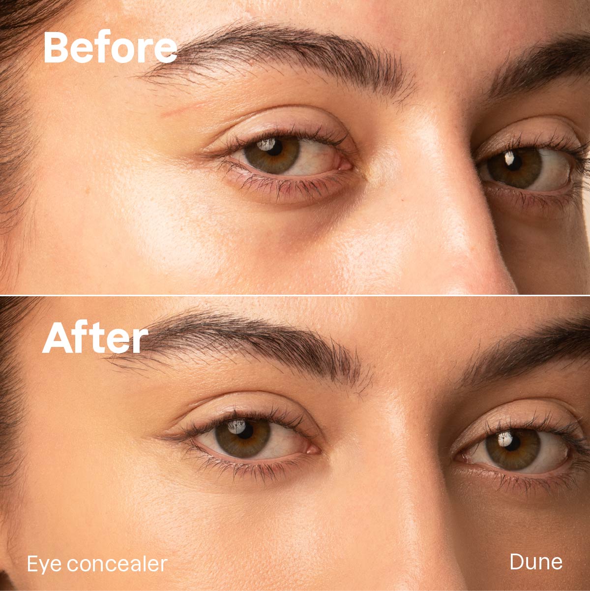 【健康生活精選】ATTITUDE Concealer｜彩妝用品 | 海外代購-彩妝用品-FIT MART 香港智能健康及運動生活用品專門店：筋膜槍、瑜伽輔助工具、智能健身設備