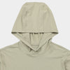 Tilley 輕量 UPF Shade 連帽衛衣｜戶外運動及日常生活-戶外服飾-FIT MART 香港智能健康及運動生活用品專門店：筋膜槍、瑜伽輔助工具、智能健身設備