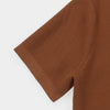 Tilley Textured Polo 恤 毛衣｜戶外運動及日常生活-戶外服飾-FIT MART 香港智能健康及運動生活用品專門店：筋膜槍、瑜伽輔助工具、智能健身設備