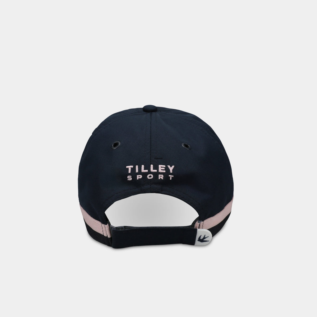 Tilley Ribbon Sport 帽｜戶外運動及日常生活 | 海外代購-戶外帽-FIT MART 香港智能健康及運動生活用品專門店：筋膜槍、瑜伽輔助工具、智能健身設備