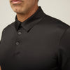 Tilley 短袖 Turbopique Polo 恤｜戶外運動及日常生活-戶外服飾-FIT MART 香港智能健康及運動生活用品專門店：筋膜槍、瑜伽輔助工具、智能健身設備