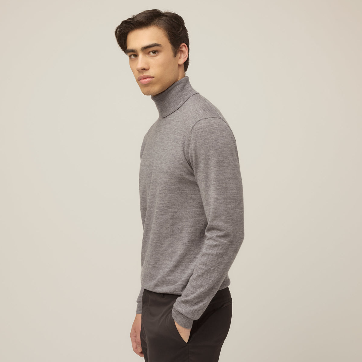 Tilley Stretch 美麗諾羊毛 高領｜戶外運動及日常生活 | 海外代購-戶外服飾-FIT MART 香港智能健康及運動生活用品專門店：筋膜槍、瑜伽輔助工具、智能健身設備