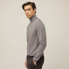 Tilley Stretch 美麗諾羊毛 高領｜戶外運動及日常生活-戶外服飾-FIT MART 香港智能健康及運動生活用品專門店：筋膜槍、瑜伽輔助工具、智能健身設備