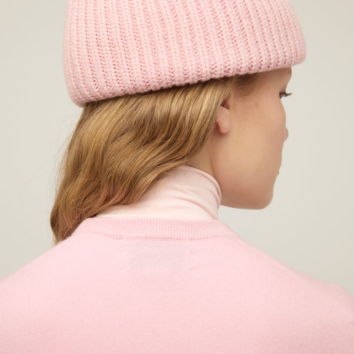 Tilley Cashmere 毛衣｜戶外運動及日常生活 | 海外代購-戶外服飾-FIT MART 香港智能健康及運動生活用品專門店：筋膜槍、瑜伽輔助工具、智能健身設備