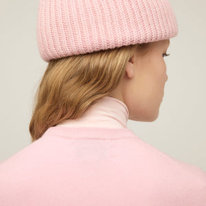 Tilley Cashmere 毛衣｜戶外運動及日常生活 | 海外代購-戶外服飾-FIT MART 香港智能健康及運動生活用品專門店：筋膜槍、瑜伽輔助工具、智能健身設備