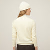 Tilley Stretch 美麗諾羊毛 Crew｜戶外運動及日常生活-戶外服飾-FIT MART 香港智能健康及運動生活用品專門店：筋膜槍、瑜伽輔助工具、智能健身設備
