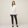 Tilley Tech Slk 長袖 Pocket Button Down｜戶外運動及日常生活-戶外服飾-FIT MART 香港智能健康及運動生活用品專門店：筋膜槍、瑜伽輔助工具、智能健身設備