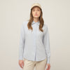 Tilley Tech Slk 長袖 Classic 恤衫｜戶外運動及日常生活-戶外服飾-FIT MART 香港智能健康及運動生活用品專門店：筋膜槍、瑜伽輔助工具、智能健身設備
