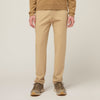 Tilley 5 Pocket 長褲｜戶外運動及日常生活-戶外服飾-FIT MART 香港智能健康及運動生活用品專門店：筋膜槍、瑜伽輔助工具、智能健身設備