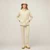 Tilley Allterrain Slim 長褲｜戶外運動及日常生活-戶外服飾-FIT MART 香港智能健康及運動生活用品專門店：筋膜槍、瑜伽輔助工具、智能健身設備