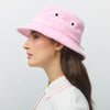 Tilley Terry 毛巾 Sport Bucket｜戶外運動及日常生活-戶外帽-FIT MART 香港智能健康及運動生活用品專門店：筋膜槍、瑜伽輔助工具、智能健身設備