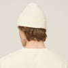Tilley Hydrowool Cuff 冷帽｜戶外運動及日常生活-戶外帽-FIT MART 香港智能健康及運動生活用品專門店：筋膜槍、瑜伽輔助工具、智能健身設備