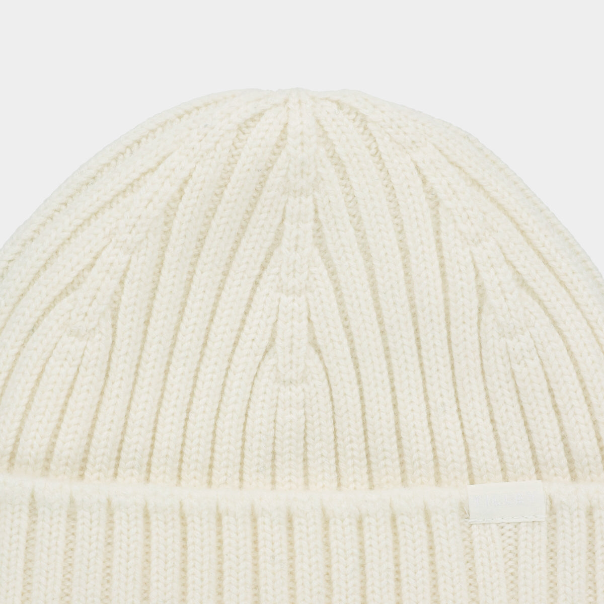 Tilley Ribbed 貼頭冷帽 冷帽｜戶外運動及日常生活 | 海外代購-戶外帽-FIT MART 香港智能健康及運動生活用品專門店：筋膜槍、瑜伽輔助工具、智能健身設備