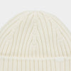 Tilley Ribbed 貼頭冷帽 冷帽｜戶外運動及日常生活-戶外帽-FIT MART 香港智能健康及運動生活用品專門店：筋膜槍、瑜伽輔助工具、智能健身設備
