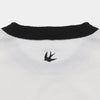 Tilley Argyle Classic Crew 毛衣｜戶外運動及日常生活-戶外服飾-FIT MART 香港智能健康及運動生活用品專門店：筋膜槍、瑜伽輔助工具、智能健身設備