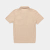 Tilley Terry Tipped Polo 恤｜戶外運動及日常生活-戶外服飾-FIT MART 香港智能健康及運動生活用品專門店：筋膜槍、瑜伽輔助工具、智能健身設備
