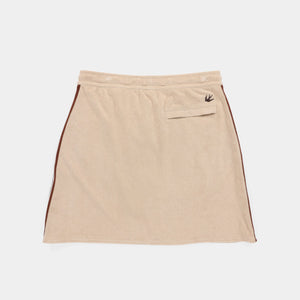Tilley Terry Ribbon 半截裙｜戶外運動及日常生活 | 海外代購-戶外服飾-FIT MART 香港智能健康及運動生活用品專門店：筋膜槍、瑜伽輔助工具、智能健身設備