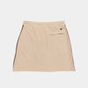 Tilley Terry Ribbon 半截裙｜戶外運動及日常生活-戶外服飾-FIT MART 香港智能健康及運動生活用品專門店：筋膜槍、瑜伽輔助工具、智能健身設備