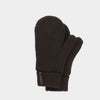 Tilley 美麗諾羊毛 Mittens｜戶外運動及日常生活-戶外帽-FIT MART 香港智能健康及運動生活用品專門店：筋膜槍、瑜伽輔助工具、智能健身設備