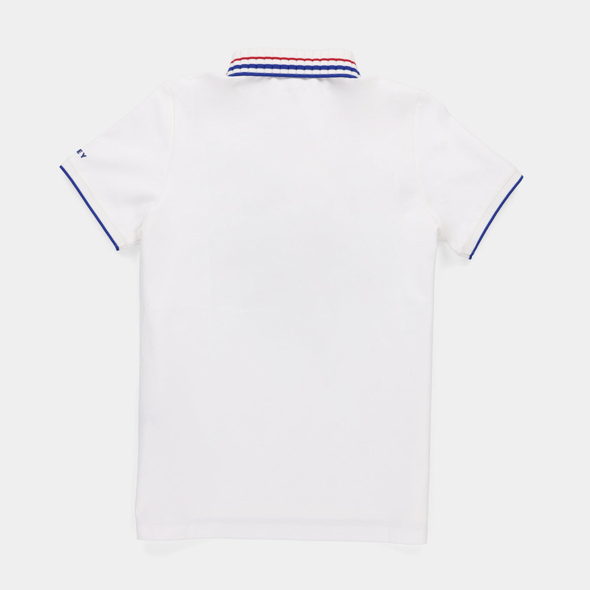 Tilley Team Polo 恤｜戶外運動及日常生活 | 海外代購-戶外服飾-FIT MART 香港智能健康及運動生活用品專門店：筋膜槍、瑜伽輔助工具、智能健身設備