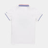 Tilley Team Polo 恤｜戶外運動及日常生活-戶外服飾-FIT MART 香港智能健康及運動生活用品專門店：筋膜槍、瑜伽輔助工具、智能健身設備