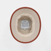 Tilley Canvas Bucket 戶外帽｜戶外運動及日常生活-戶外帽-FIT MART 香港智能健康及運動生活用品專門店：筋膜槍、瑜伽輔助工具、智能健身設備