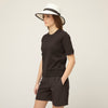 Tilley Extrafine 輕量 Knit T 恤｜戶外運動及日常生活-戶外服飾-FIT MART 香港智能健康及運動生活用品專門店：筋膜槍、瑜伽輔助工具、智能健身設備