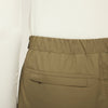 Tilley 防雨 Side Zip 長褲｜戶外運動及日常生活-戶外服飾-FIT MART 香港智能健康及運動生活用品專門店：筋膜槍、瑜伽輔助工具、智能健身設備