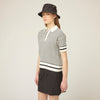 Tilley Striped Polo 恤 毛衣｜戶外運動及日常生活-戶外服飾-FIT MART 香港智能健康及運動生活用品專門店：筋膜槍、瑜伽輔助工具、智能健身設備