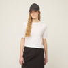 Tilley 亞麻 Jersey Elbow Length T 恤｜戶外運動及日常生活-戶外服飾-FIT MART 香港智能健康及運動生活用品專門店：筋膜槍、瑜伽輔助工具、智能健身設備