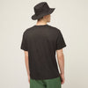 Tilley 亞麻 Jersey T 恤｜戶外運動及日常生活-戶外服飾-FIT MART 香港智能健康及運動生活用品專門店：筋膜槍、瑜伽輔助工具、智能健身設備