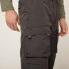 Tilley Tech Pull on Zip Off 長褲｜戶外運動及日常生活-戶外服飾-FIT MART 香港智能健康及運動生活用品專門店：筋膜槍、瑜伽輔助工具、智能健身設備