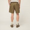 Tilley Waterproof Pocket River 短褲｜戶外運動及日常生活-戶外服飾-FIT MART 香港智能健康及運動生活用品專門店：筋膜槍、瑜伽輔助工具、智能健身設備