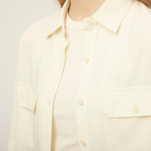 Tilley Tech Slk Oversized 短袖 恤衫｜戶外運動及日常生活 | 海外代購-戶外服飾-FIT MART 香港智能健康及運動生活用品專門店：筋膜槍、瑜伽輔助工具、智能健身設備