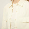 Tilley Tech Slk Oversized 短袖 恤衫｜戶外運動及日常生活-戶外服飾-FIT MART 香港智能健康及運動生活用品專門店：筋膜槍、瑜伽輔助工具、智能健身設備