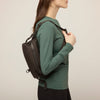 Tilley 防雨 Crossbody Bag｜戶外運動及日常生活-戶外服飾-FIT MART 香港智能健康及運動生活用品專門店：筋膜槍、瑜伽輔助工具、智能健身設備