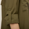 Tilley 快乾 UPF Safari 恤衫｜戶外運動及日常生活-戶外服飾-FIT MART 香港智能健康及運動生活用品專門店：筋膜槍、瑜伽輔助工具、智能健身設備