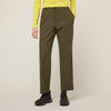 Tilley Wanderer Pull On 長褲｜戶外運動及日常生活-戶外服飾-FIT MART 香港智能健康及運動生活用品專門店：筋膜槍、瑜伽輔助工具、智能健身設備