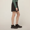 Tilley Wanderer Pull On 短褲｜戶外運動及日常生活-戶外服飾-FIT MART 香港智能健康及運動生活用品專門店：筋膜槍、瑜伽輔助工具、智能健身設備