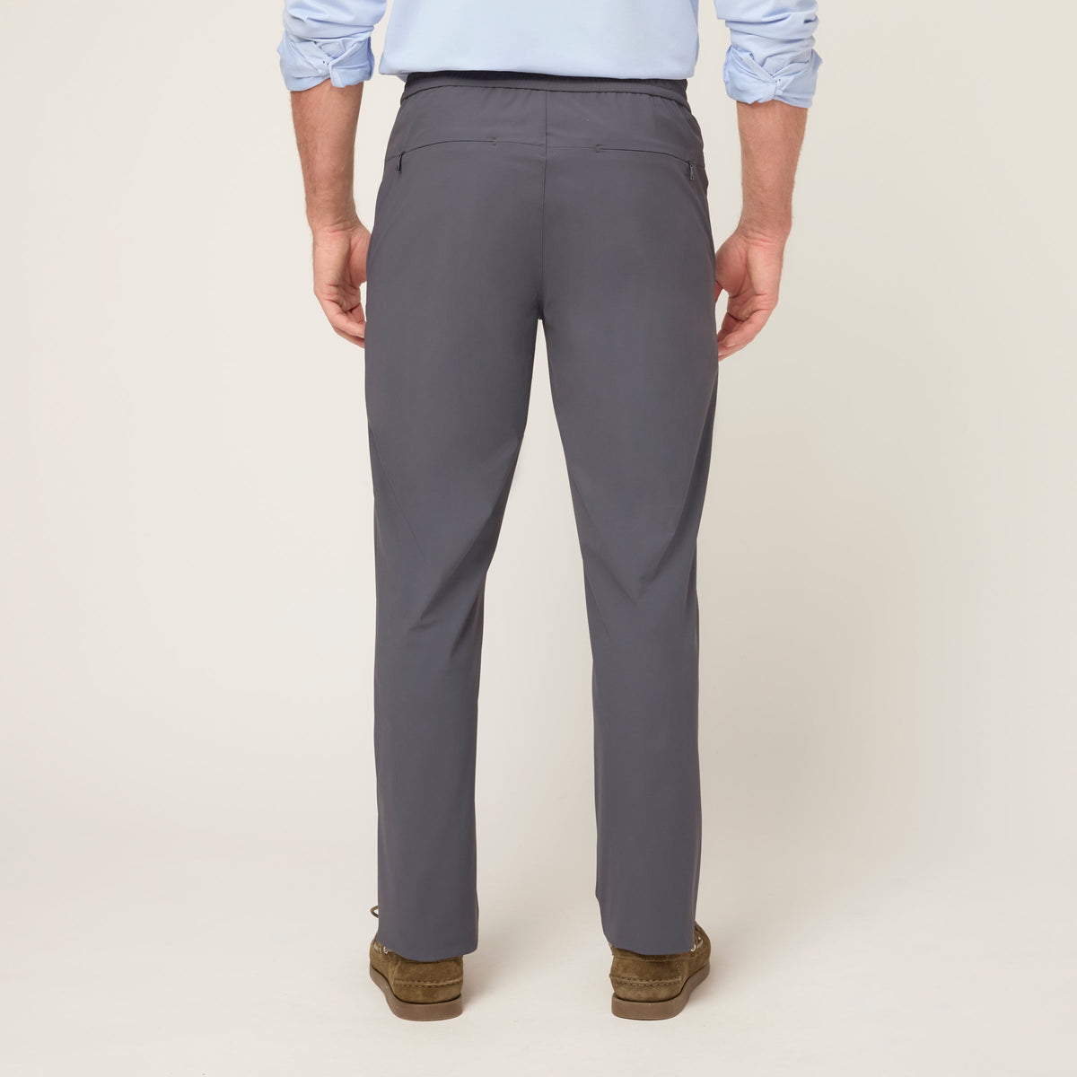 Tilley Wanderer Relaxed Travel 長褲｜戶外運動及日常生活 | 海外代購-戶外服飾-FIT MART 香港智能健康及運動生活用品專門店：筋膜槍、瑜伽輔助工具、智能健身設備